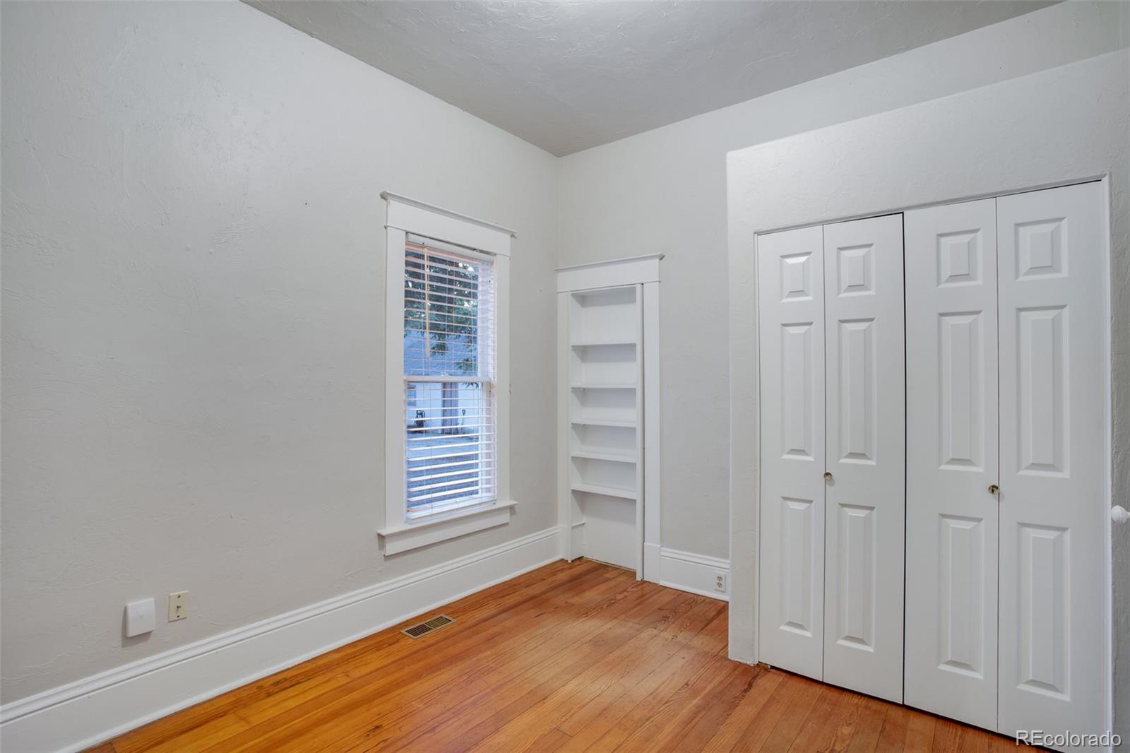 MLS Image #18 for 316 e plum street,fort collins, Colorado