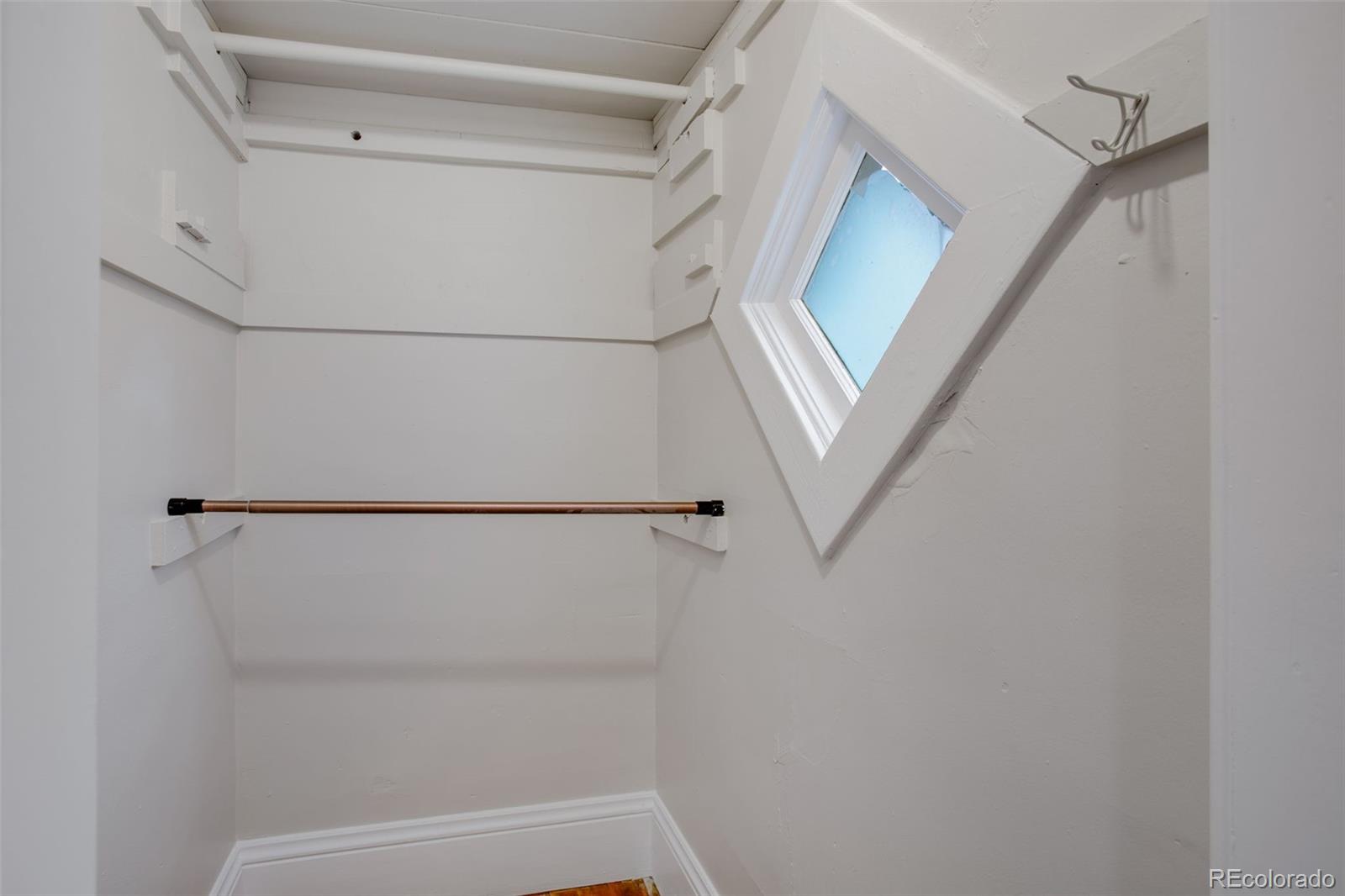 MLS Image #26 for 316 e plum street,fort collins, Colorado