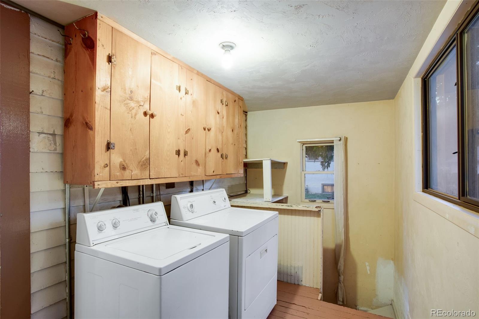 MLS Image #29 for 316 e plum street,fort collins, Colorado