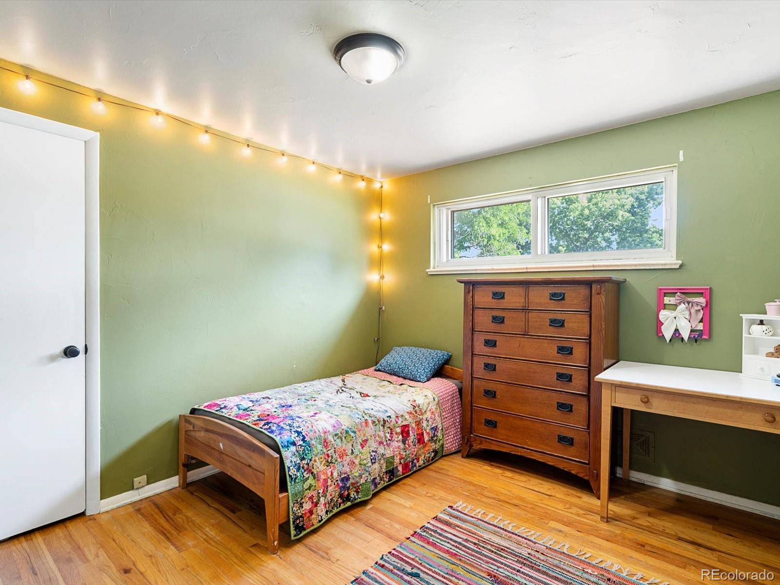 MLS Image #10 for 14050 e 25th place,aurora, Colorado
