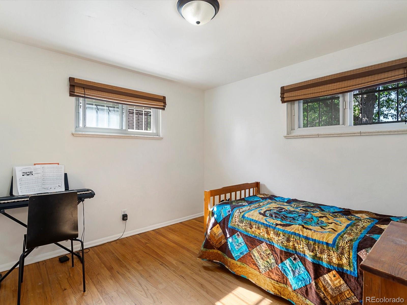MLS Image #11 for 14050 e 25th place,aurora, Colorado