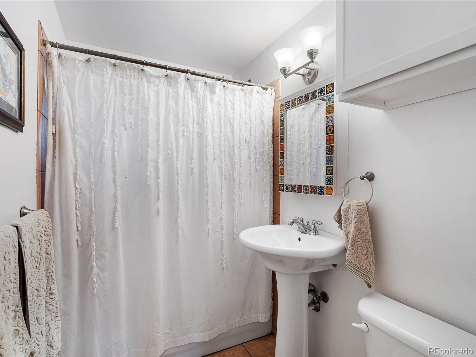 MLS Image #12 for 14050 e 25th place,aurora, Colorado