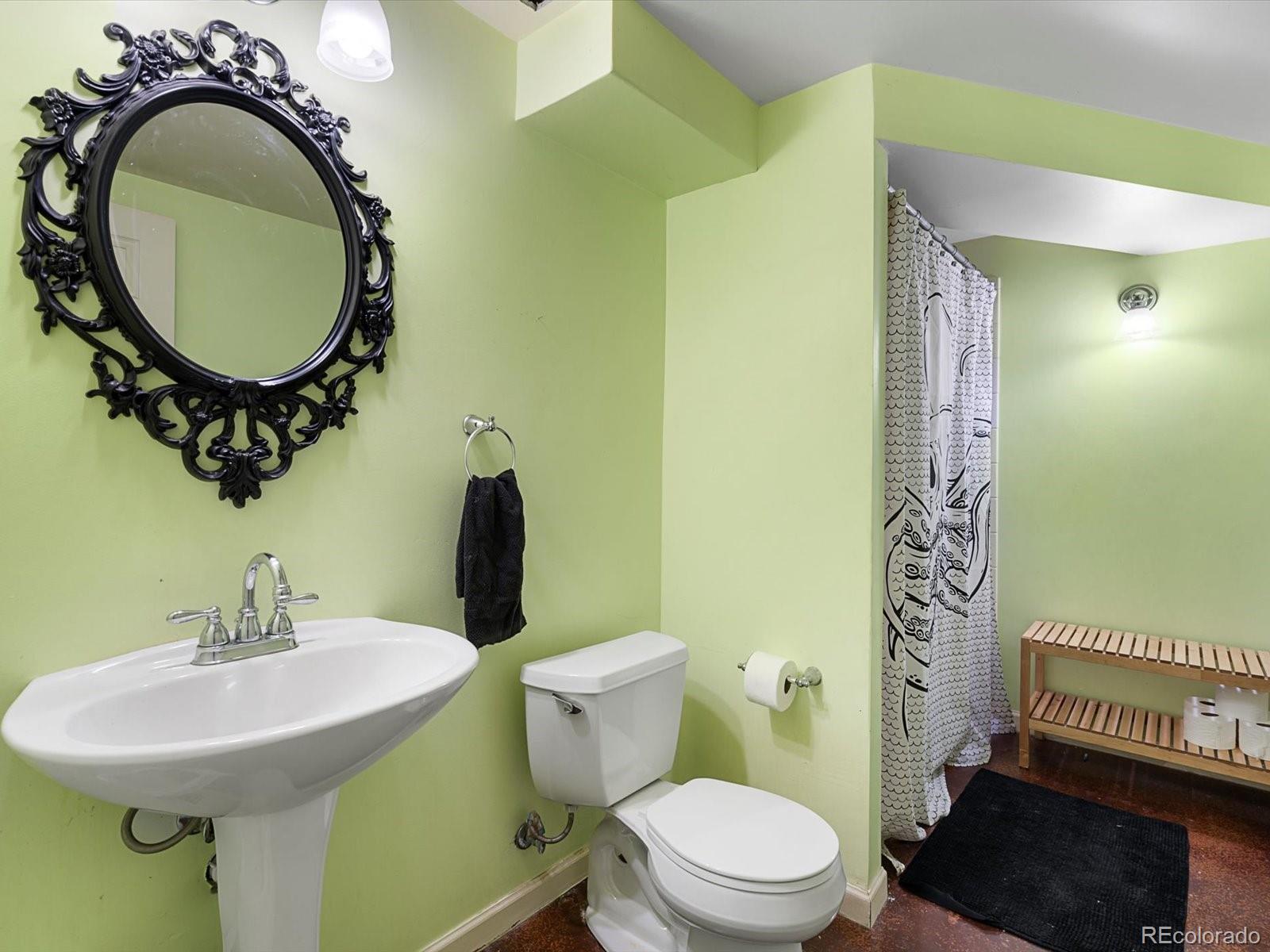 MLS Image #13 for 14050 e 25th place,aurora, Colorado