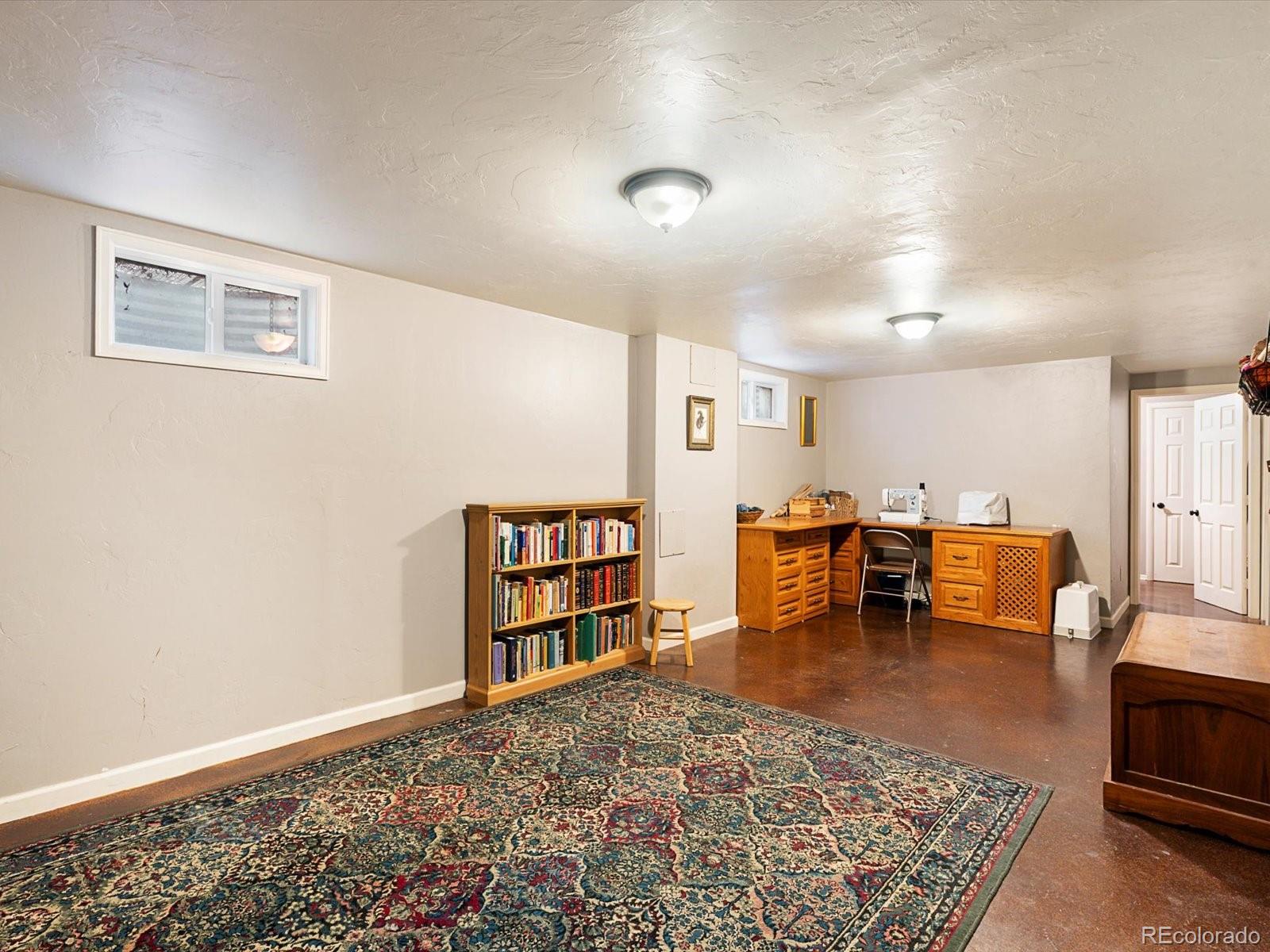MLS Image #14 for 14050 e 25th place,aurora, Colorado