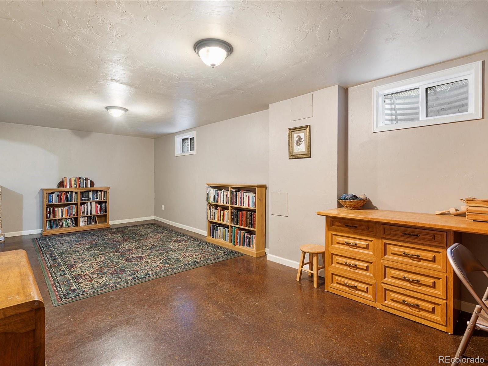MLS Image #15 for 14050 e 25th place,aurora, Colorado
