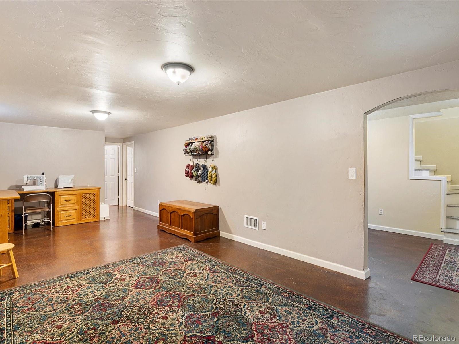 MLS Image #16 for 14050 e 25th place,aurora, Colorado