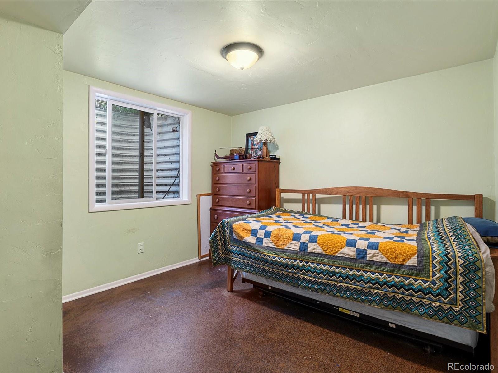MLS Image #17 for 14050 e 25th place,aurora, Colorado