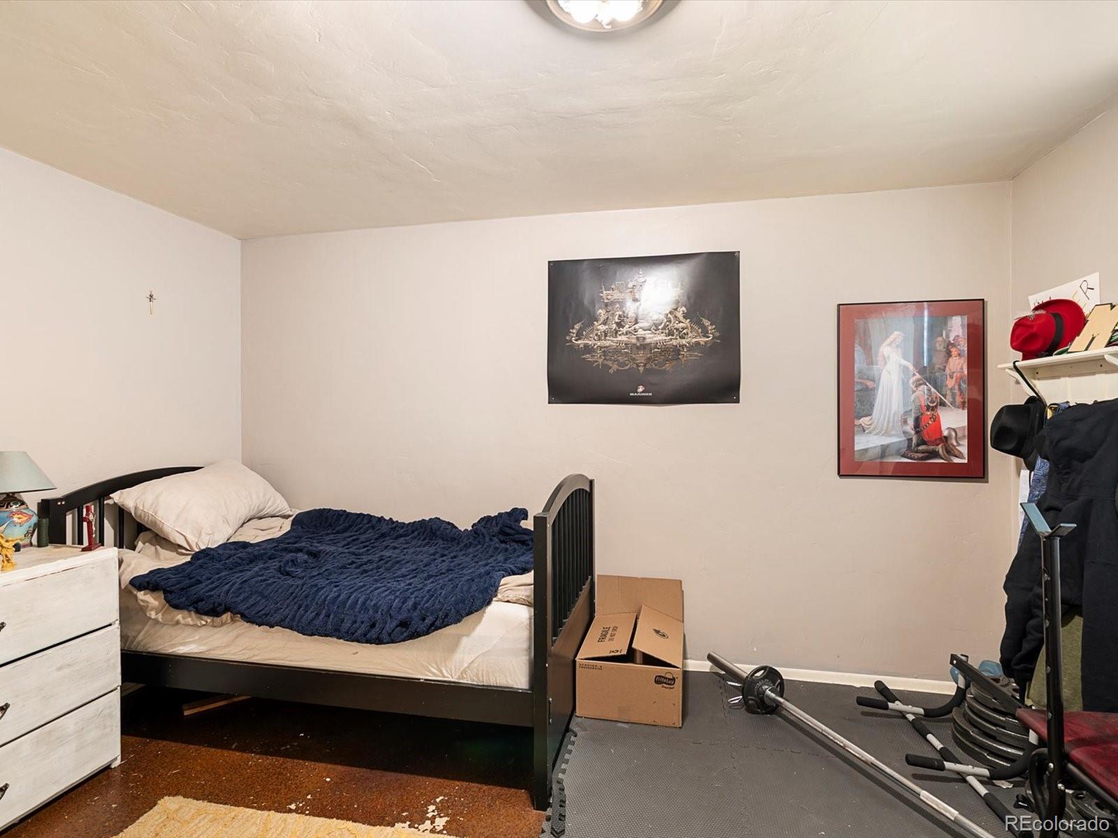 MLS Image #18 for 14050 e 25th place,aurora, Colorado