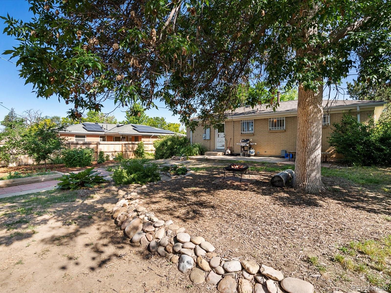 MLS Image #19 for 14050 e 25th place,aurora, Colorado