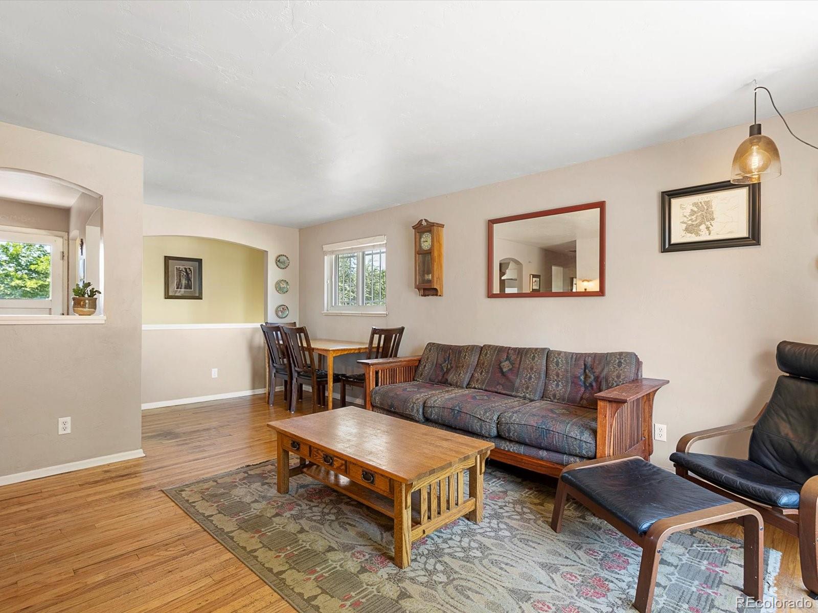 MLS Image #3 for 14050 e 25th place,aurora, Colorado