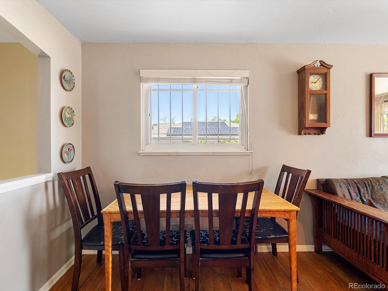 MLS Image #5 for 14050 e 25th place,aurora, Colorado