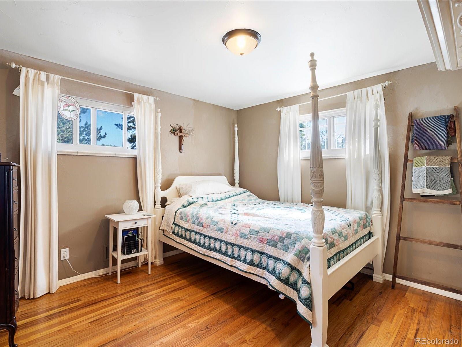 MLS Image #9 for 14050 e 25th place,aurora, Colorado