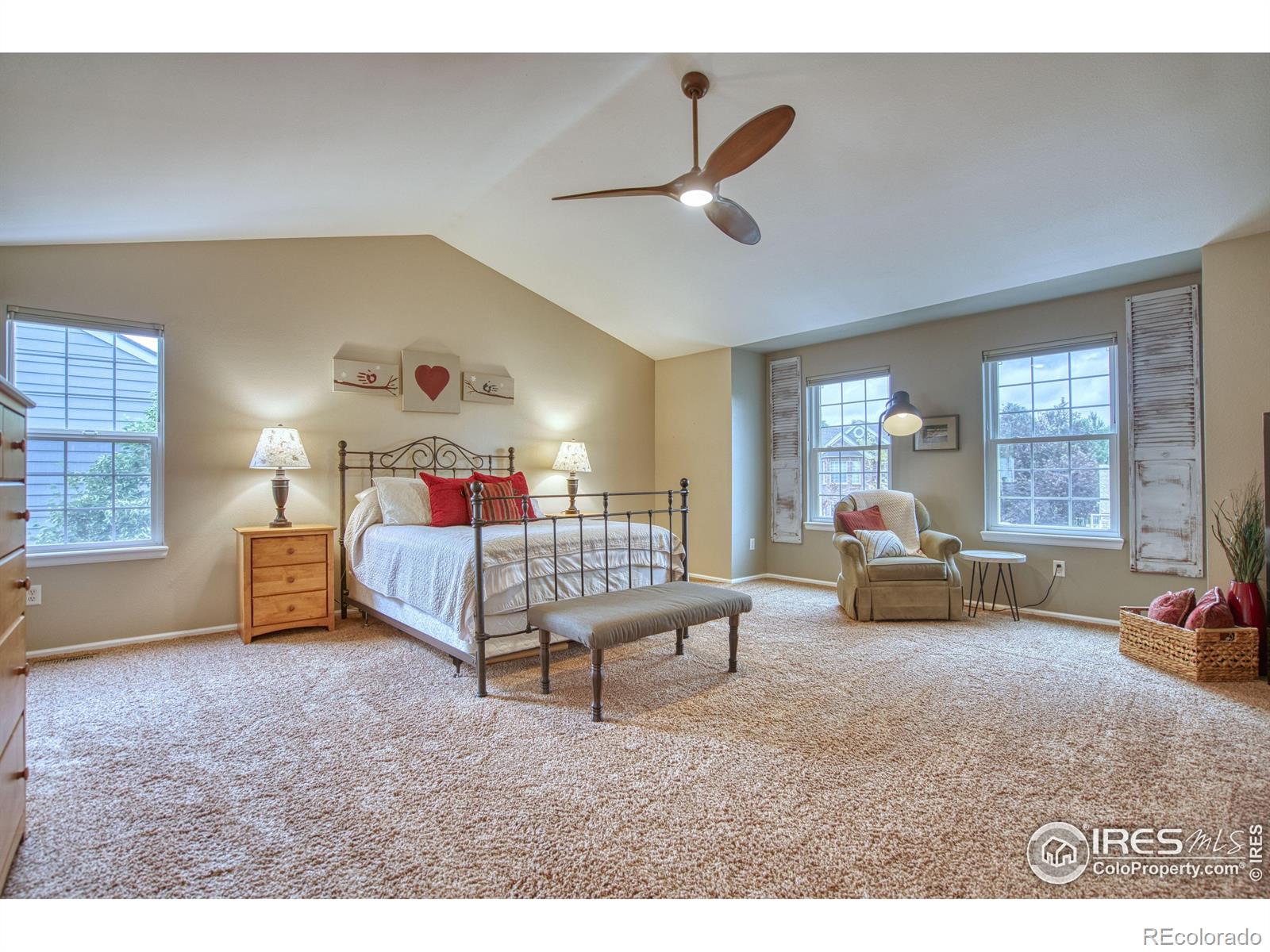 MLS Image #16 for 3245  grand canyon street,fort collins, Colorado