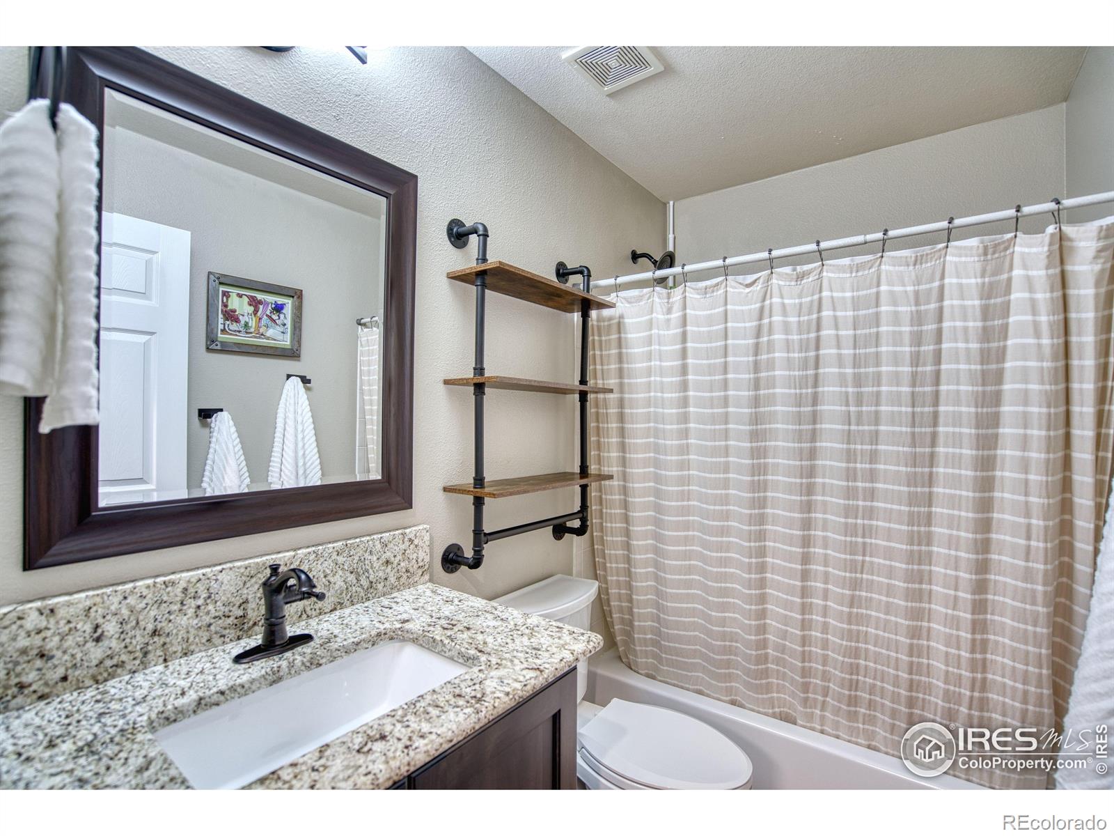 MLS Image #25 for 3245  grand canyon street,fort collins, Colorado