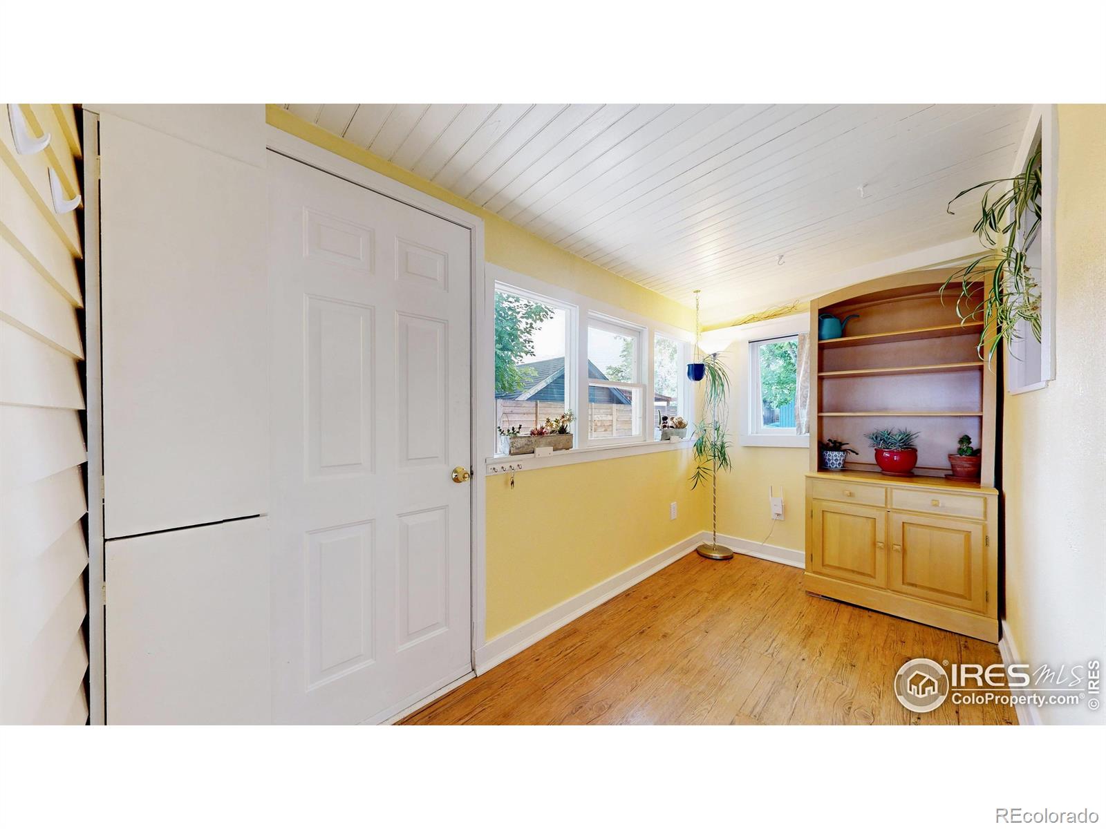 MLS Image #10 for 739  washington avenue,loveland, Colorado