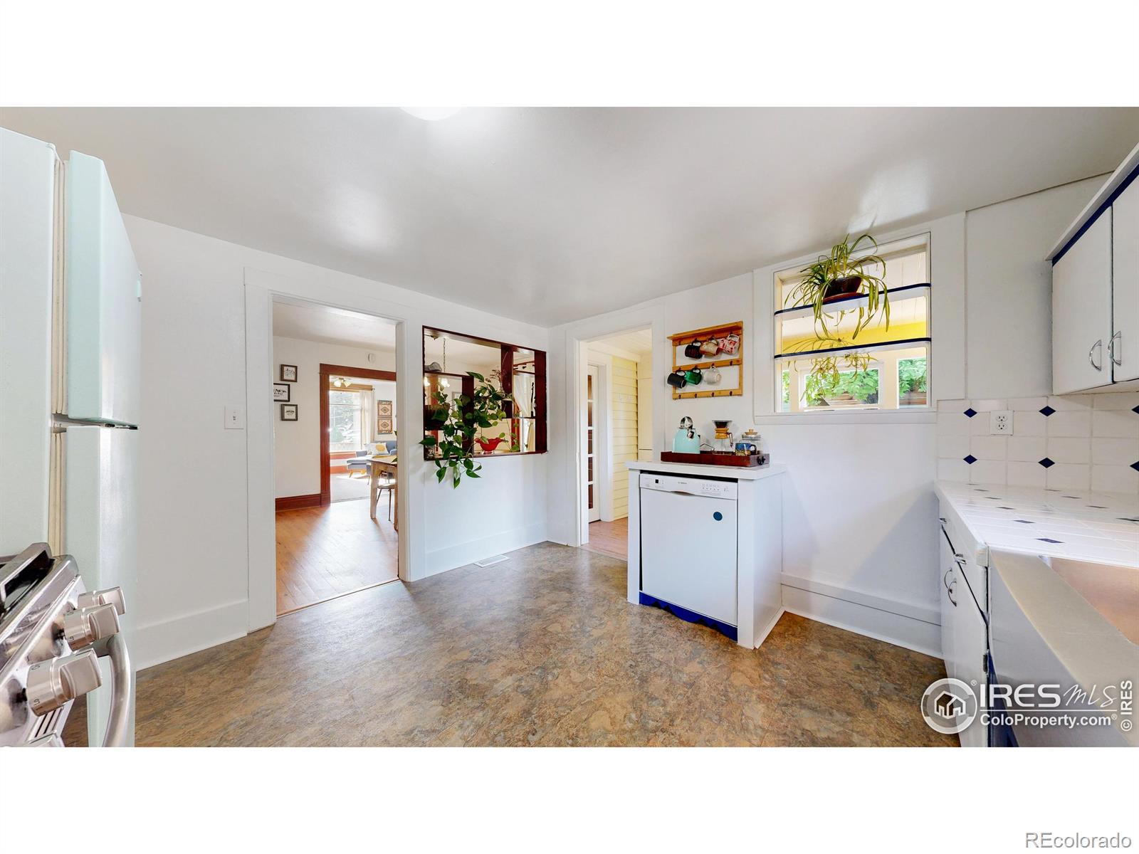 MLS Image #11 for 739  washington avenue,loveland, Colorado