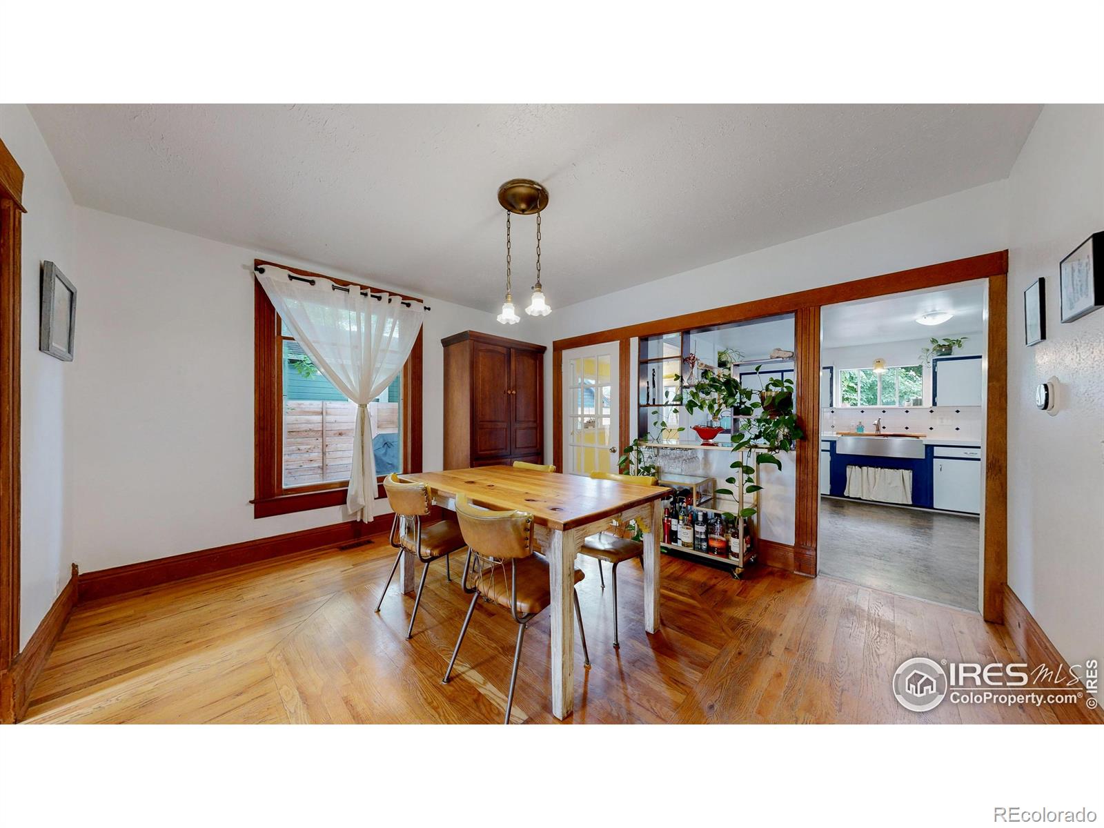 MLS Image #12 for 739  washington avenue,loveland, Colorado