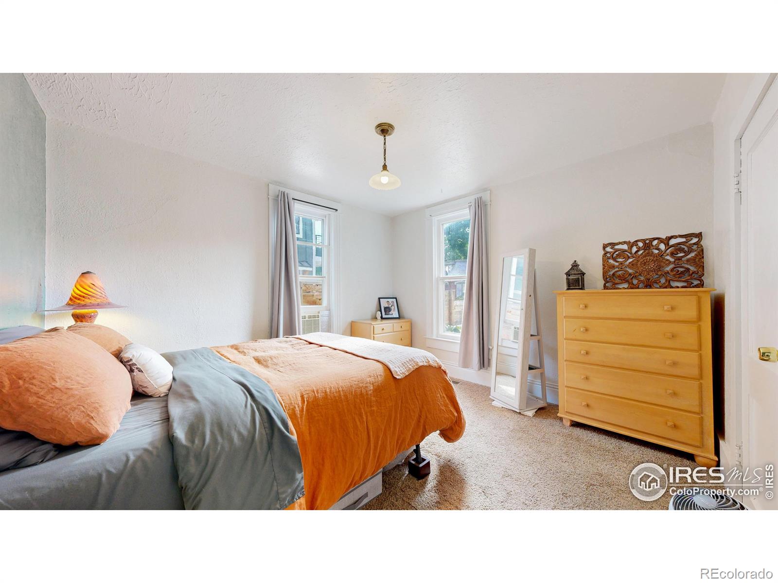 MLS Image #14 for 739  washington avenue,loveland, Colorado