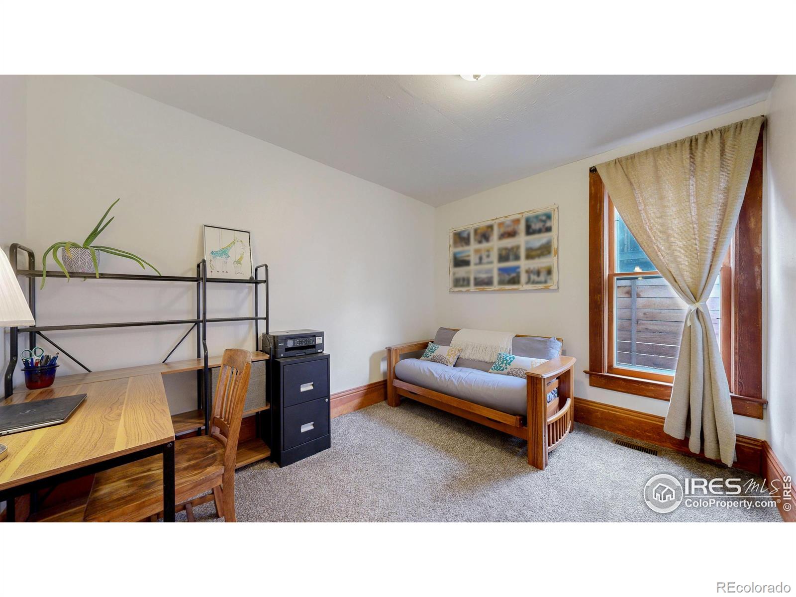 MLS Image #15 for 739  washington avenue,loveland, Colorado