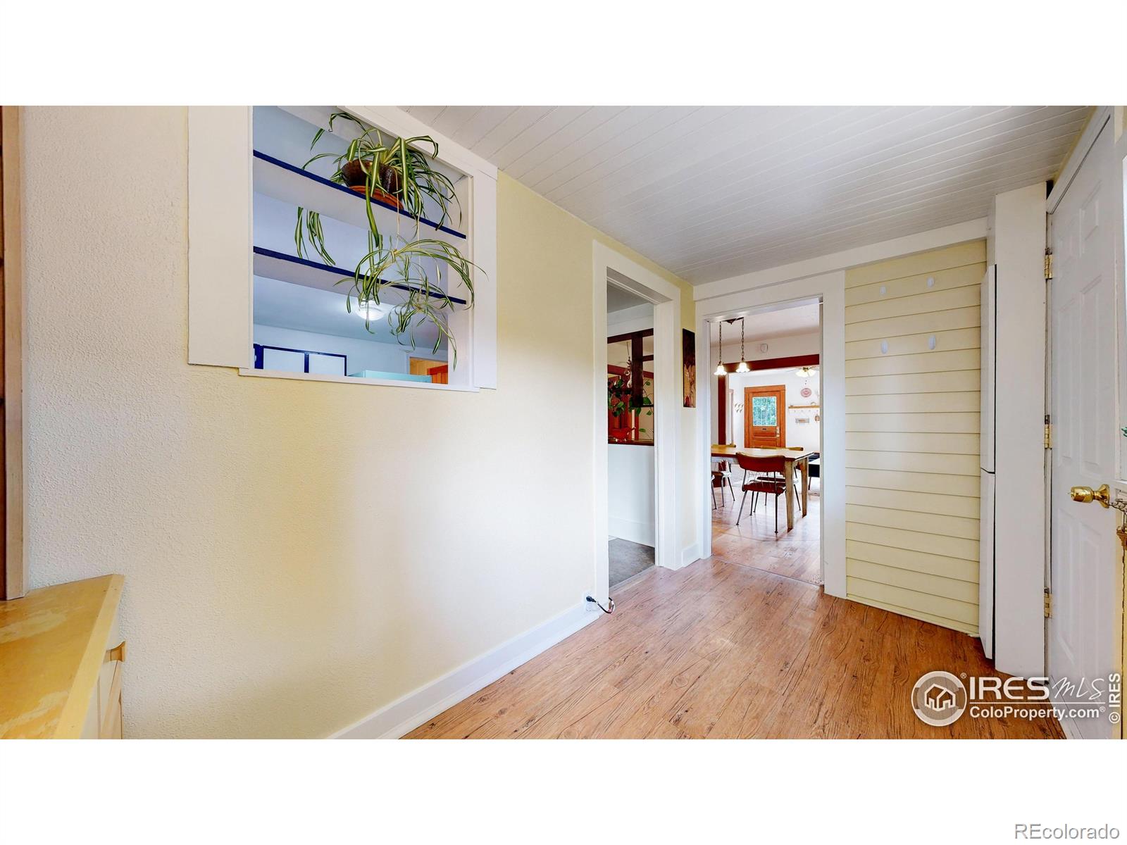 MLS Image #16 for 739  washington avenue,loveland, Colorado