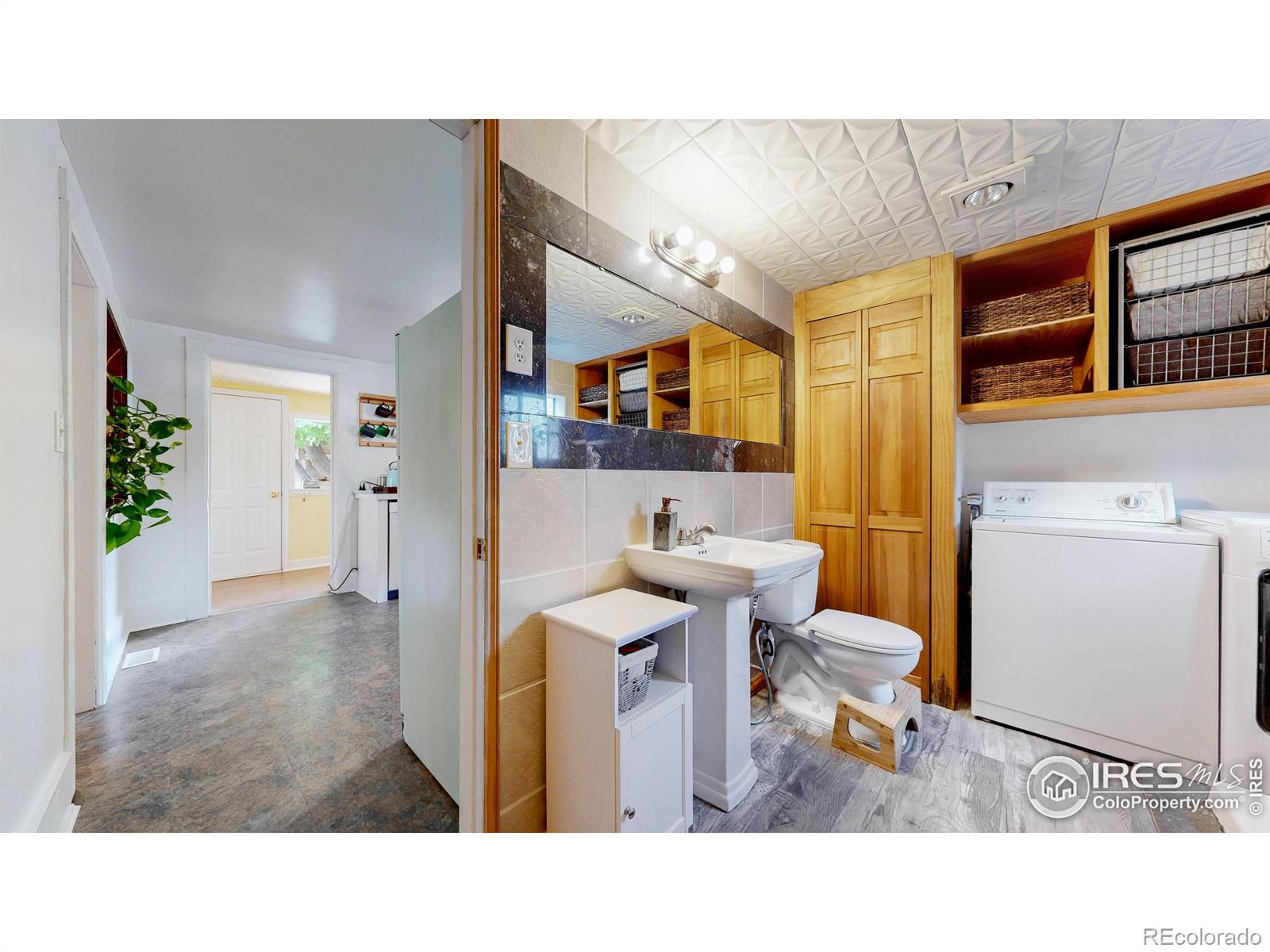 MLS Image #17 for 739  washington avenue,loveland, Colorado