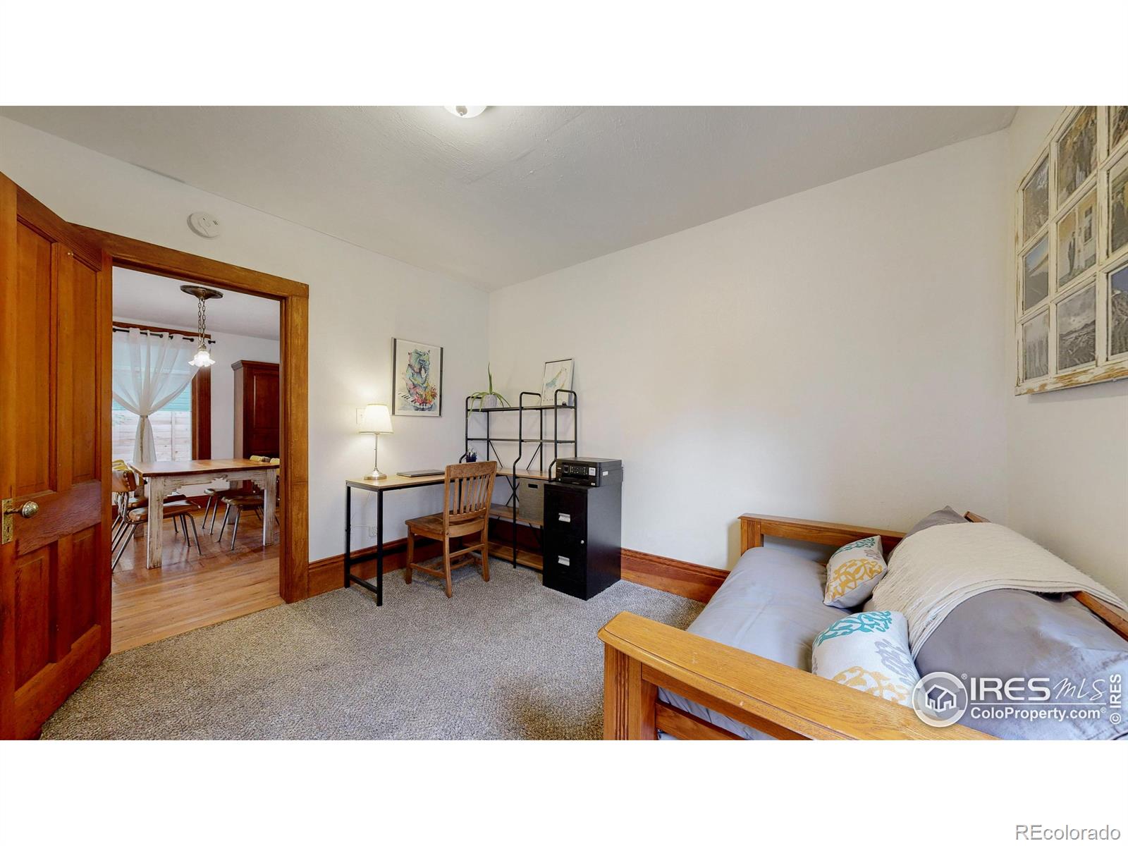 MLS Image #18 for 739  washington avenue,loveland, Colorado