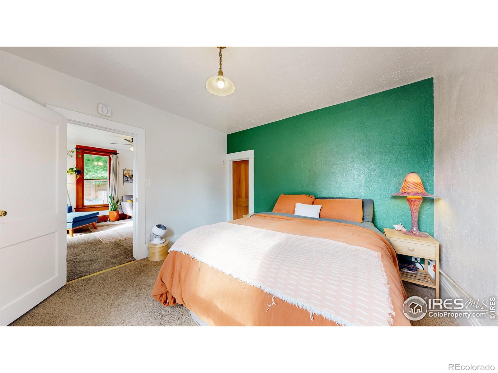 MLS Image #19 for 739  washington avenue,loveland, Colorado