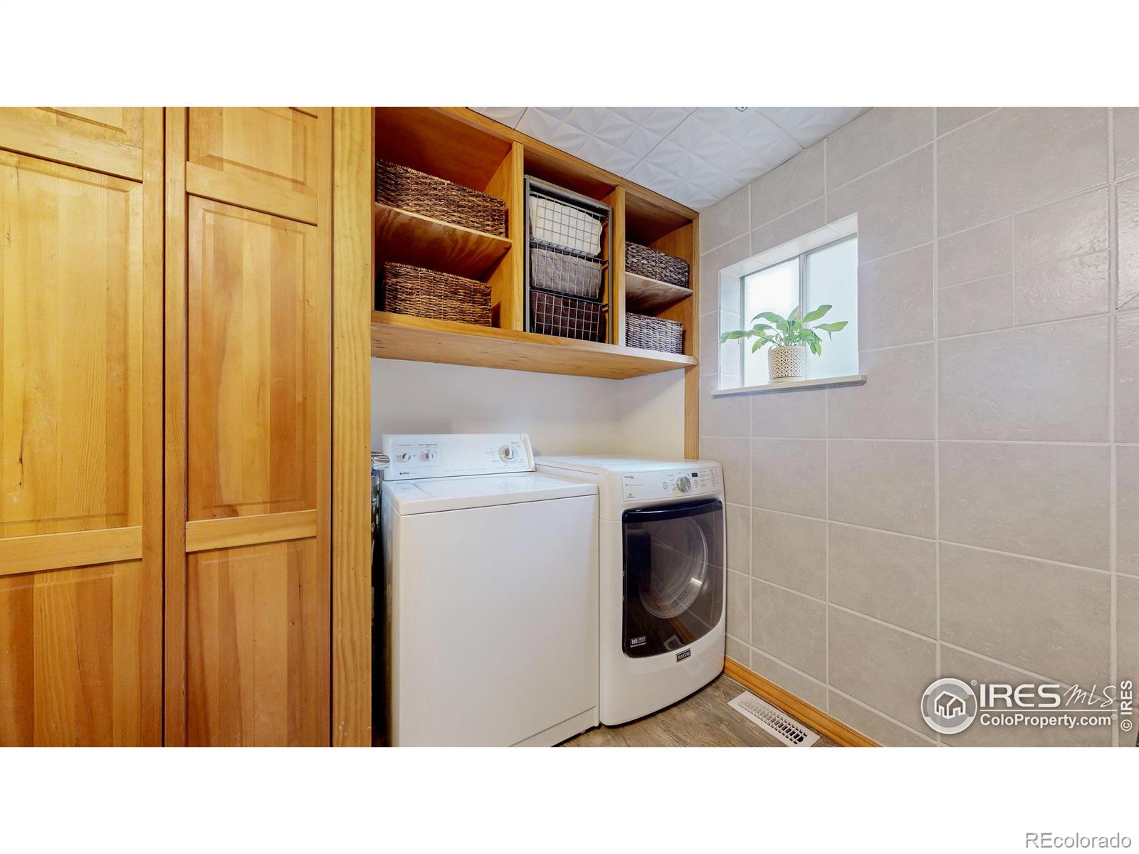 MLS Image #20 for 739  washington avenue,loveland, Colorado
