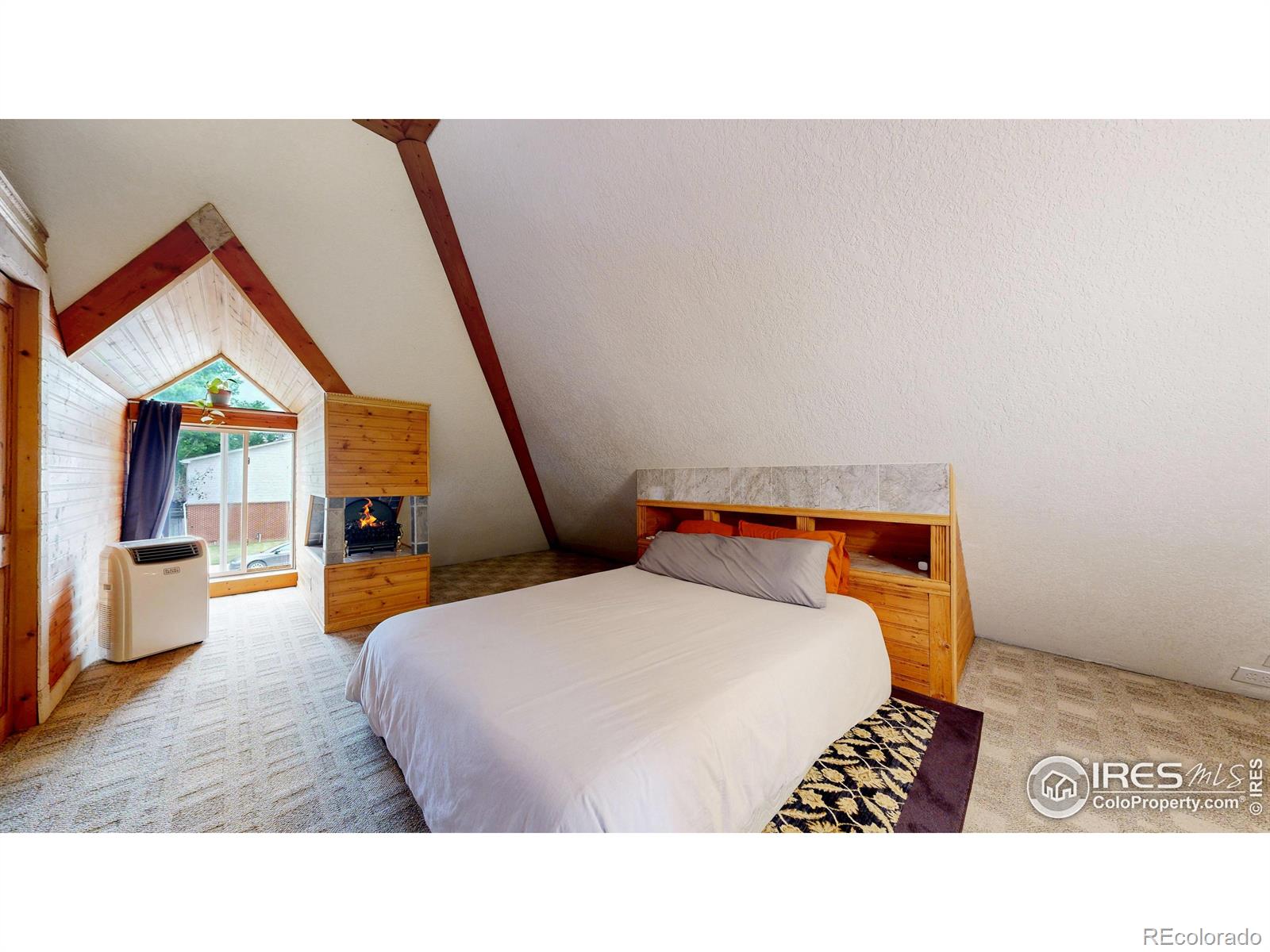MLS Image #21 for 739  washington avenue,loveland, Colorado
