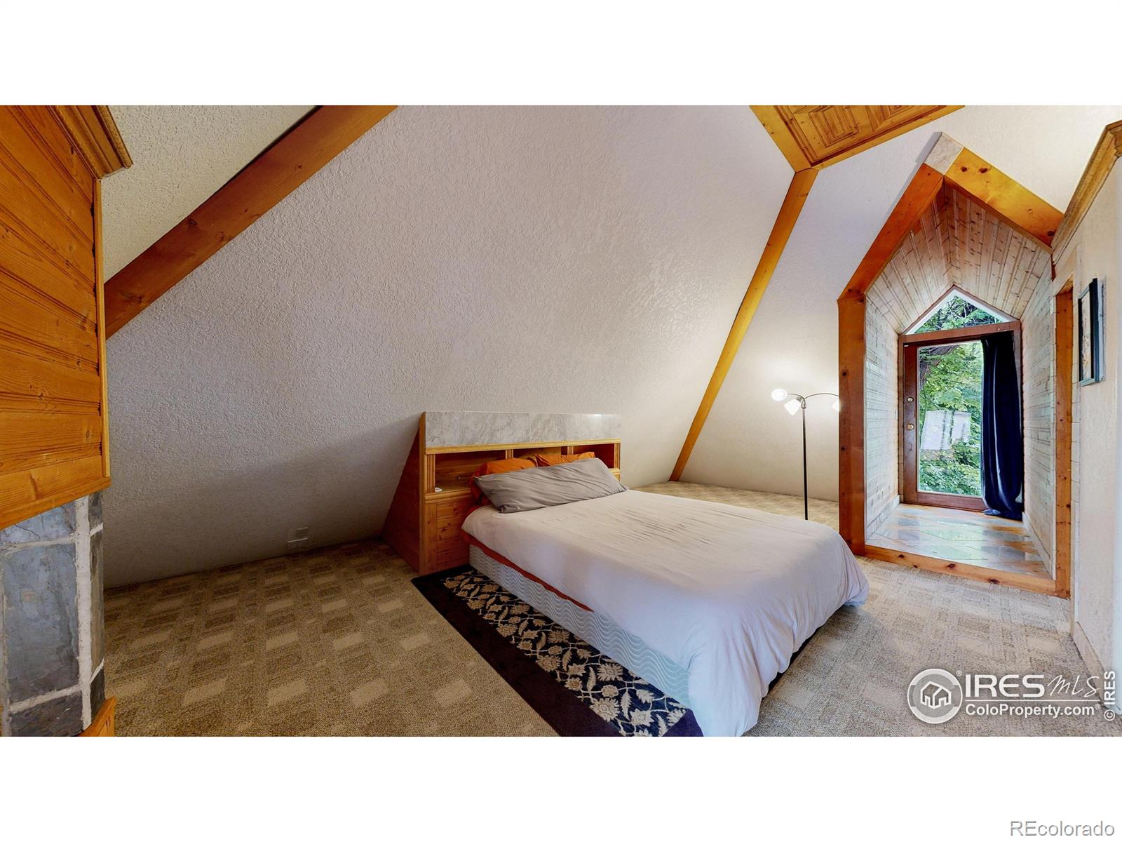 MLS Image #22 for 739  washington avenue,loveland, Colorado