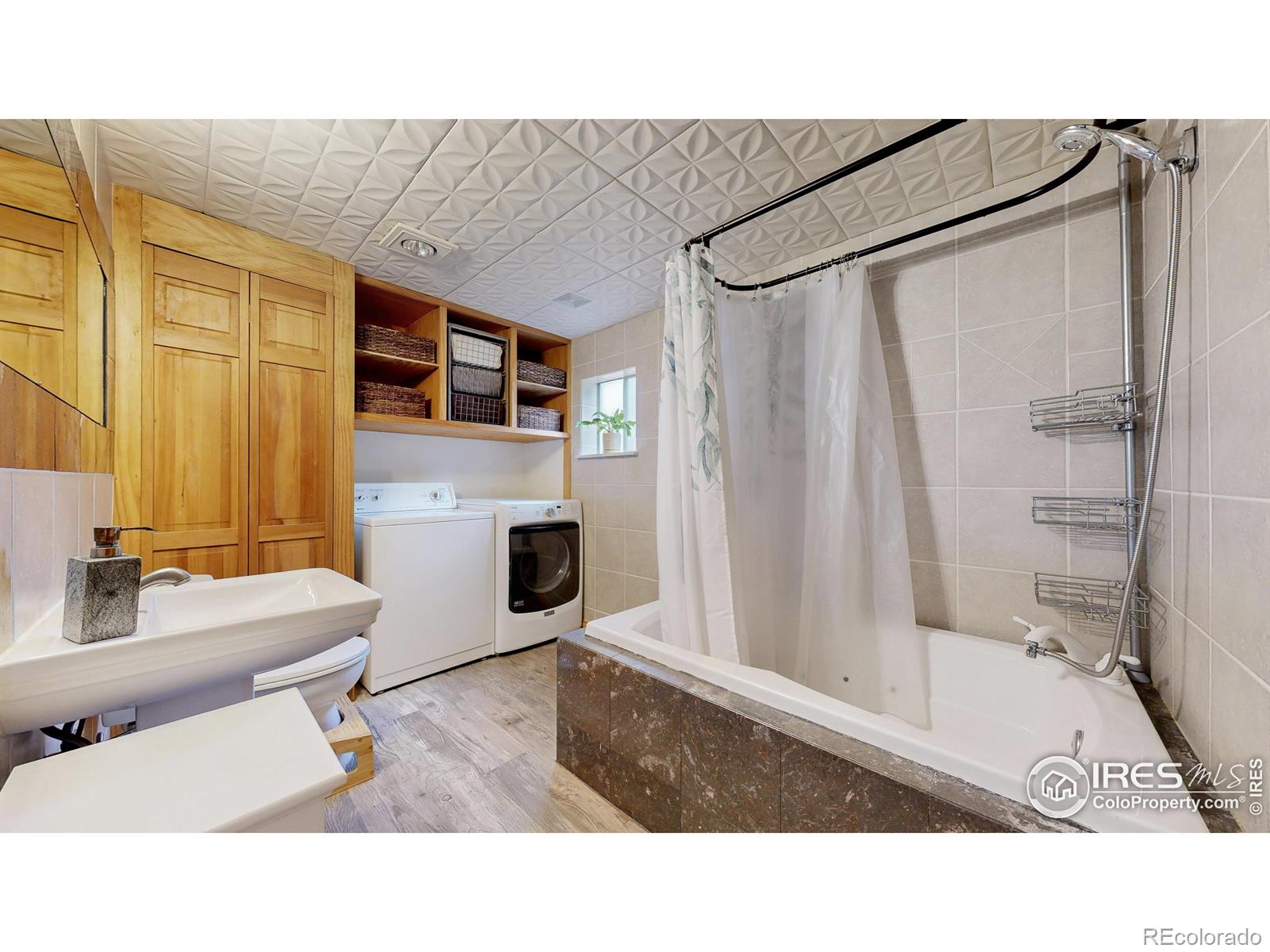 MLS Image #23 for 739  washington avenue,loveland, Colorado