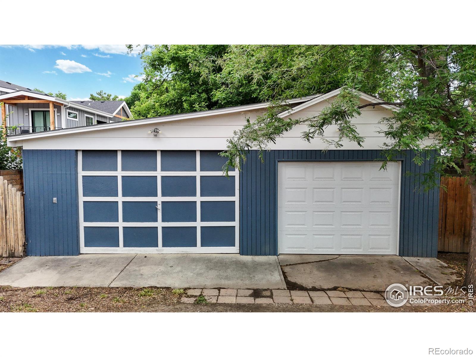 MLS Image #24 for 739  washington avenue,loveland, Colorado