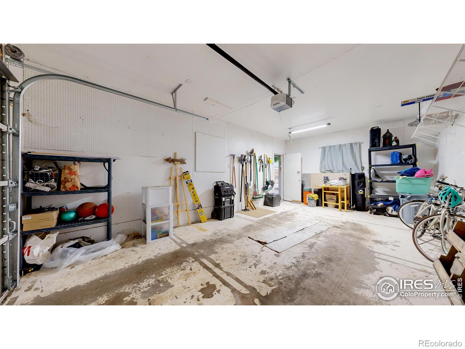 MLS Image #25 for 739  washington avenue,loveland, Colorado