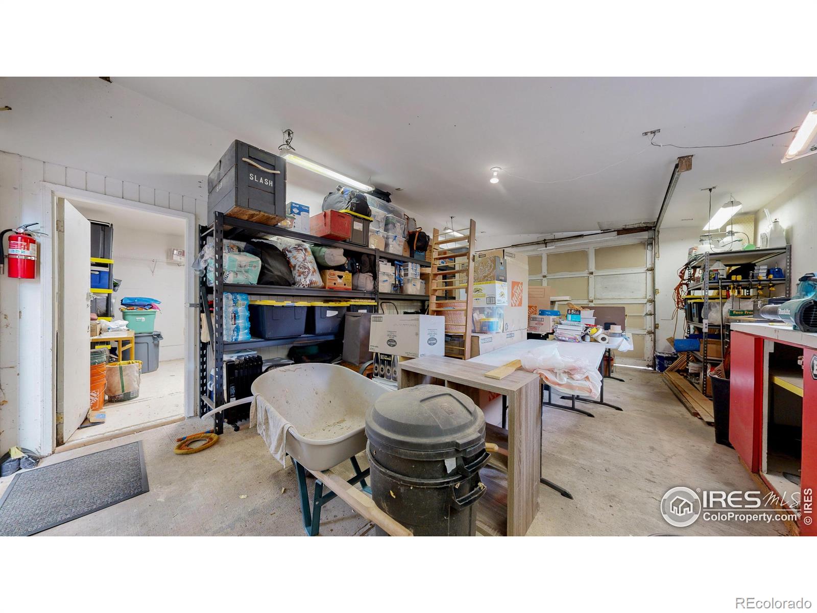 MLS Image #26 for 739  washington avenue,loveland, Colorado