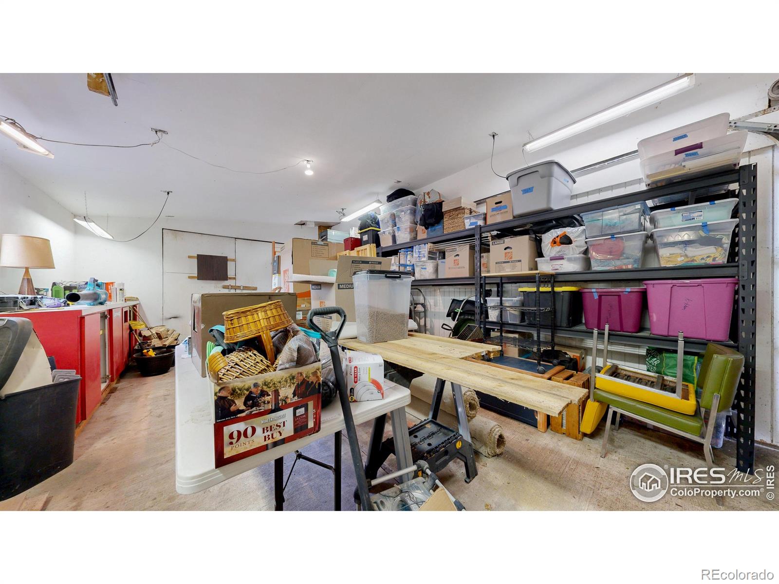 MLS Image #27 for 739  washington avenue,loveland, Colorado