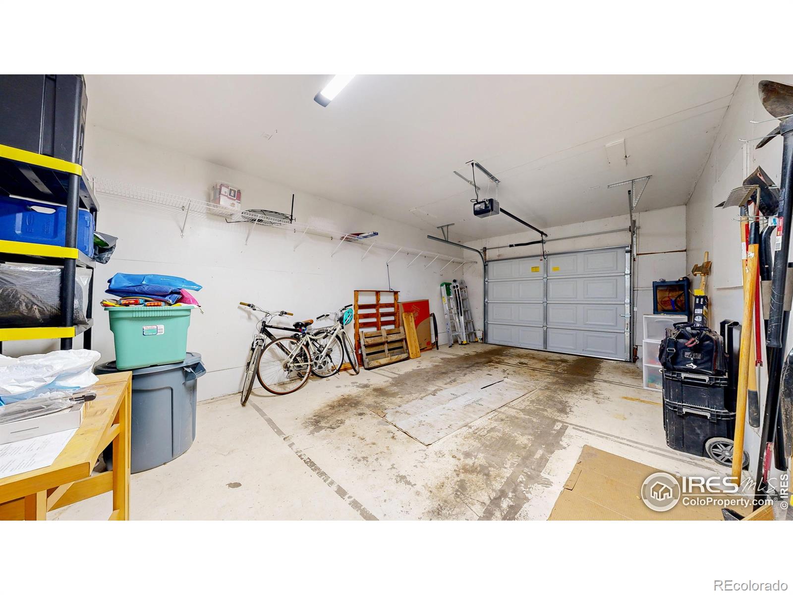 MLS Image #28 for 739  washington avenue,loveland, Colorado