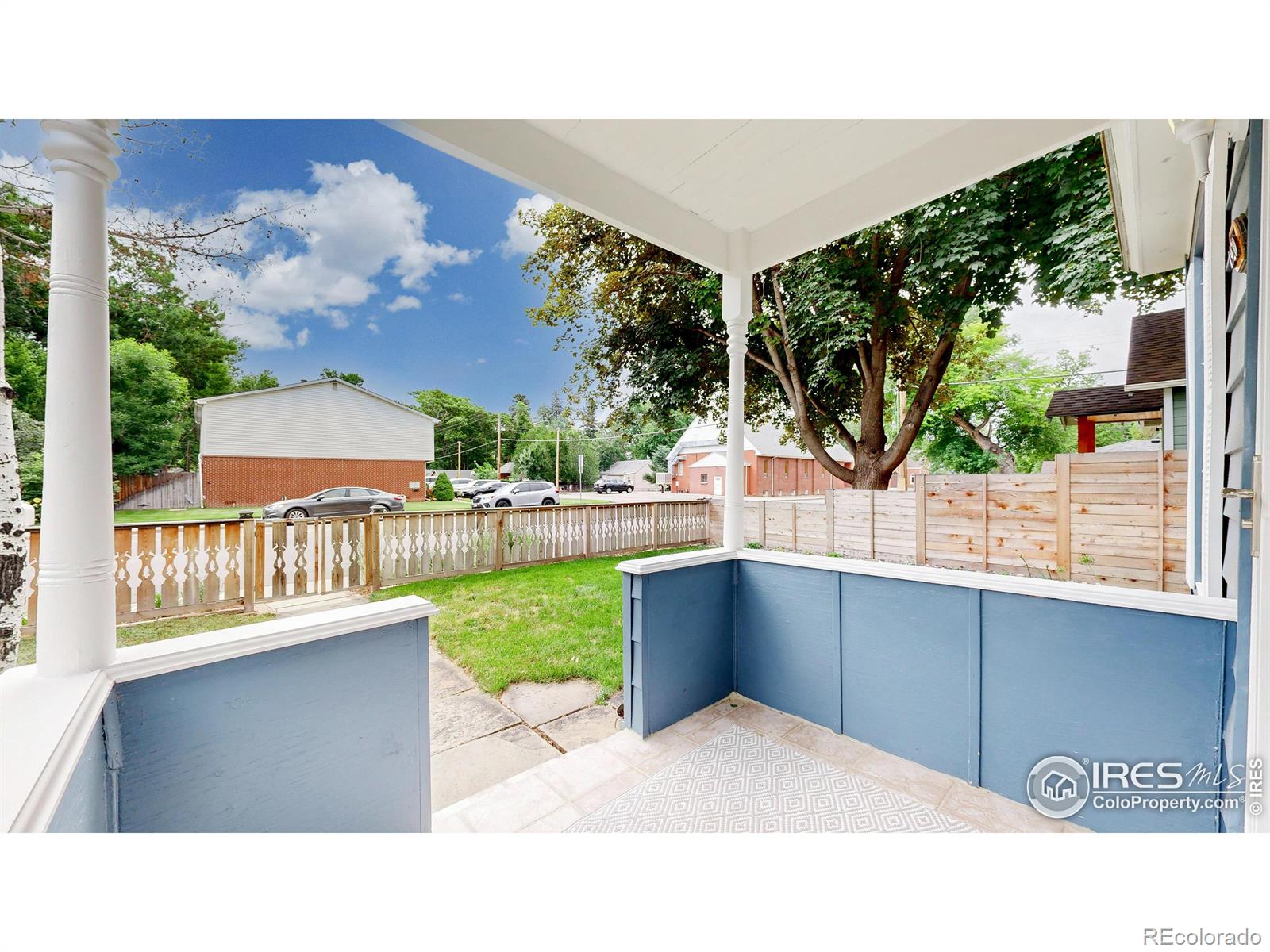 MLS Image #29 for 739  washington avenue,loveland, Colorado