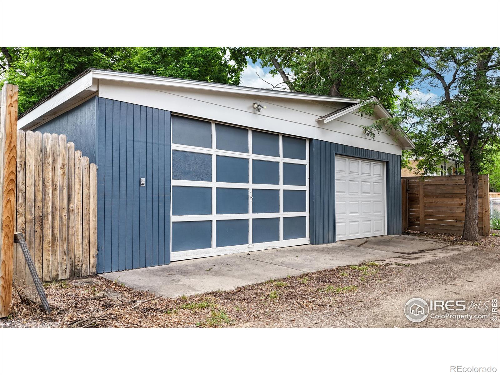 MLS Image #3 for 739  washington avenue,loveland, Colorado