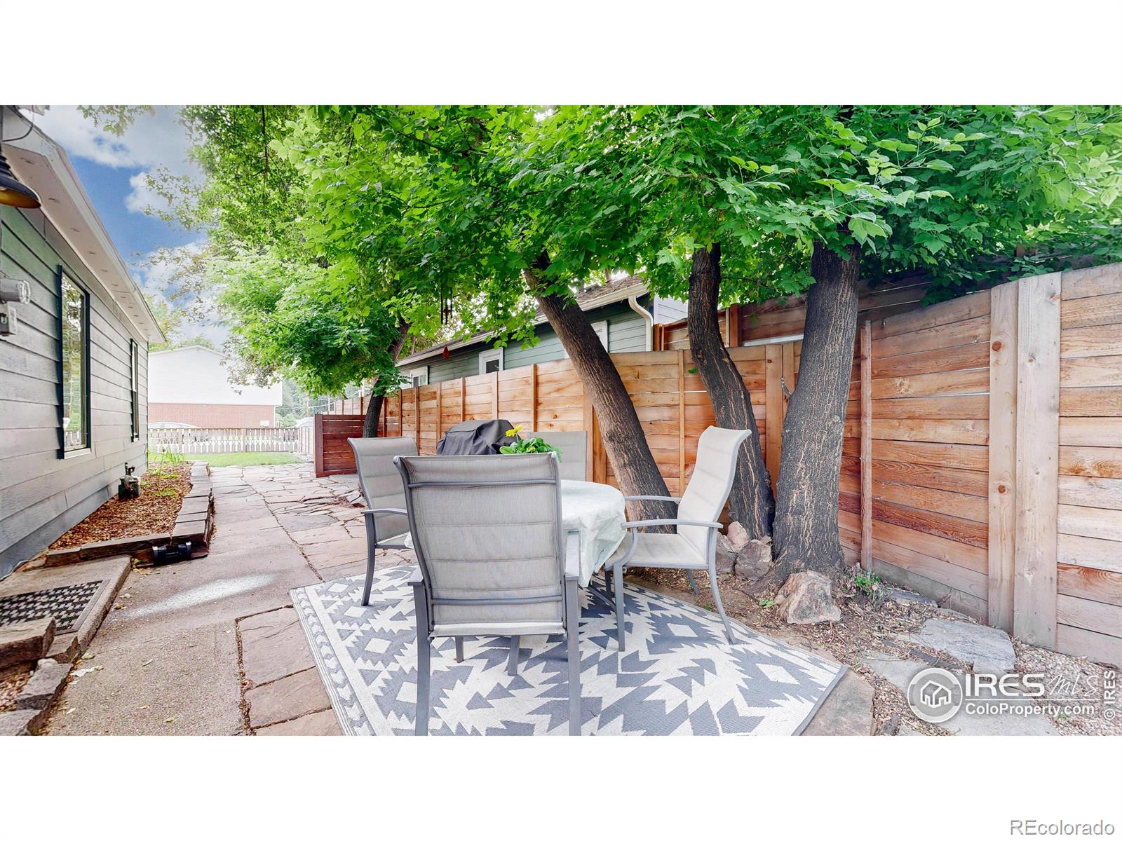 MLS Image #30 for 739  washington avenue,loveland, Colorado