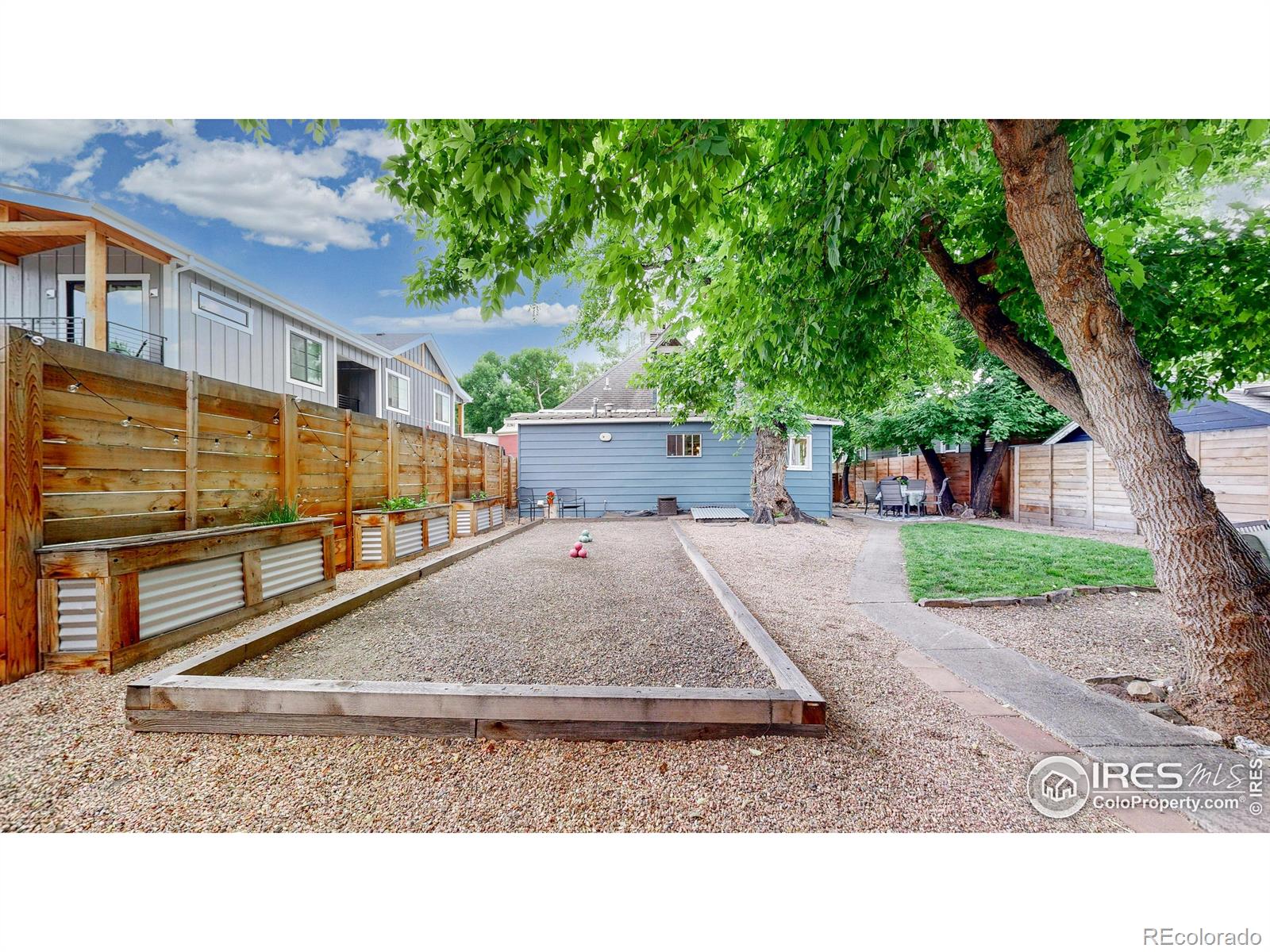 MLS Image #31 for 739  washington avenue,loveland, Colorado