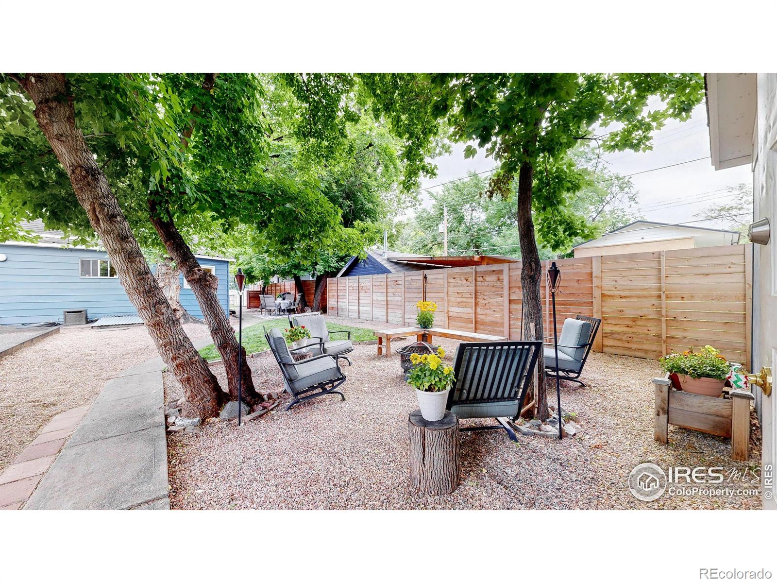 MLS Image #32 for 739  washington avenue,loveland, Colorado