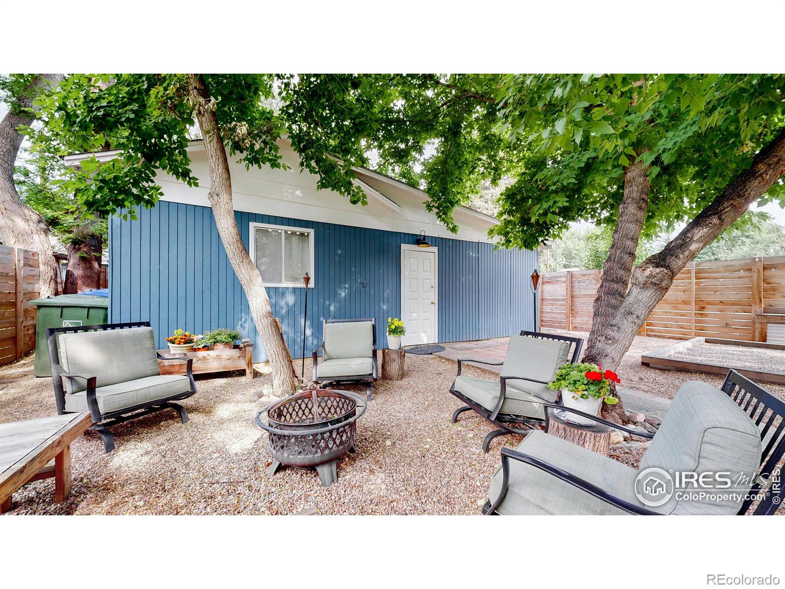 MLS Image #33 for 739  washington avenue,loveland, Colorado