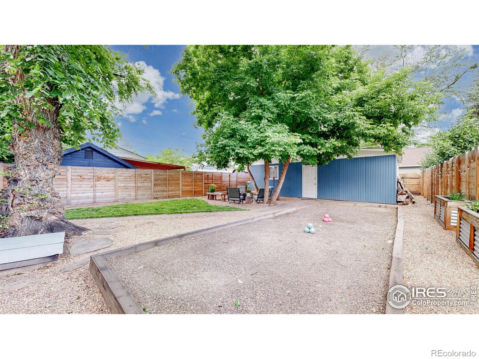 MLS Image #34 for 739  washington avenue,loveland, Colorado