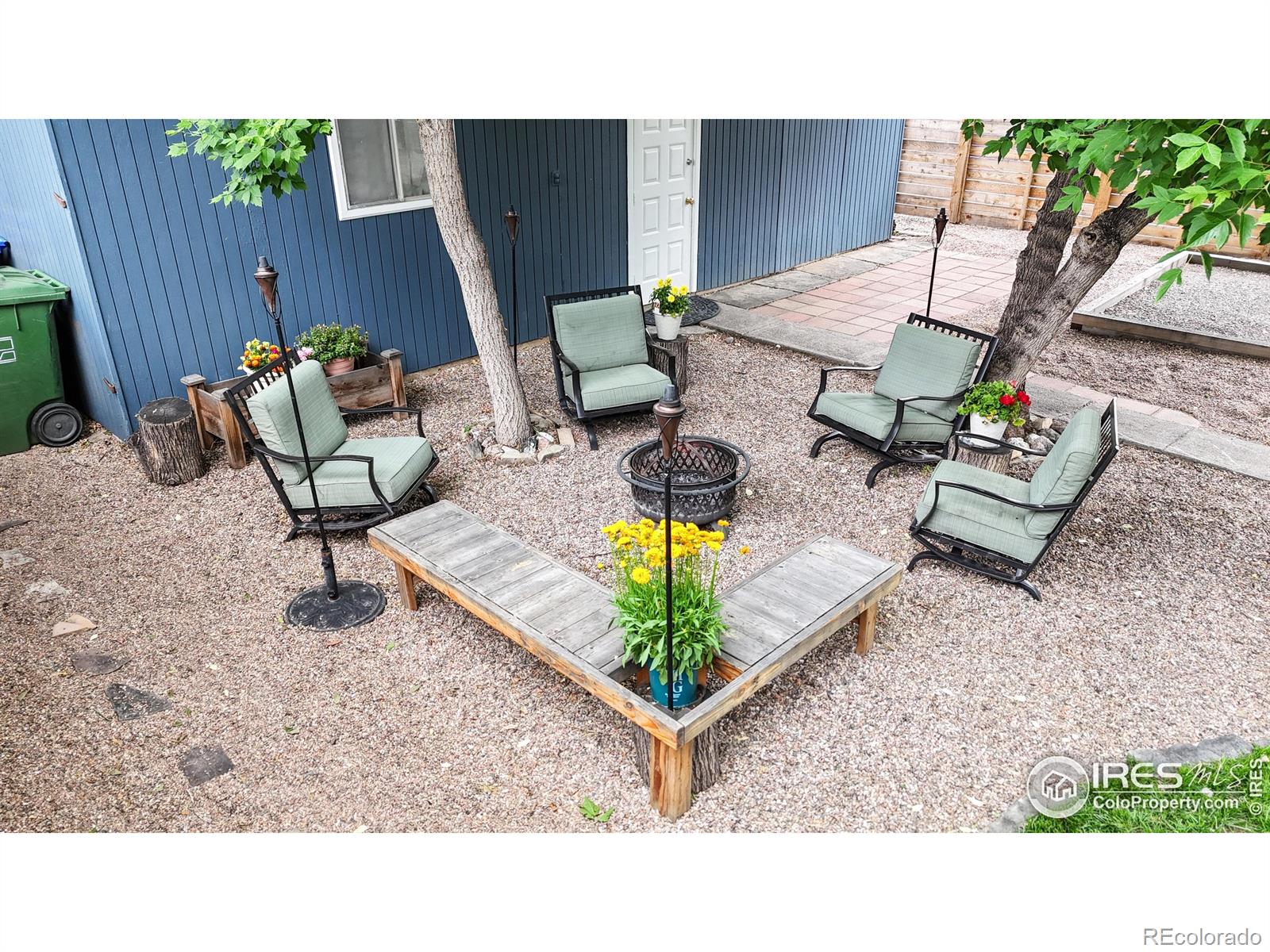 MLS Image #36 for 739  washington avenue,loveland, Colorado