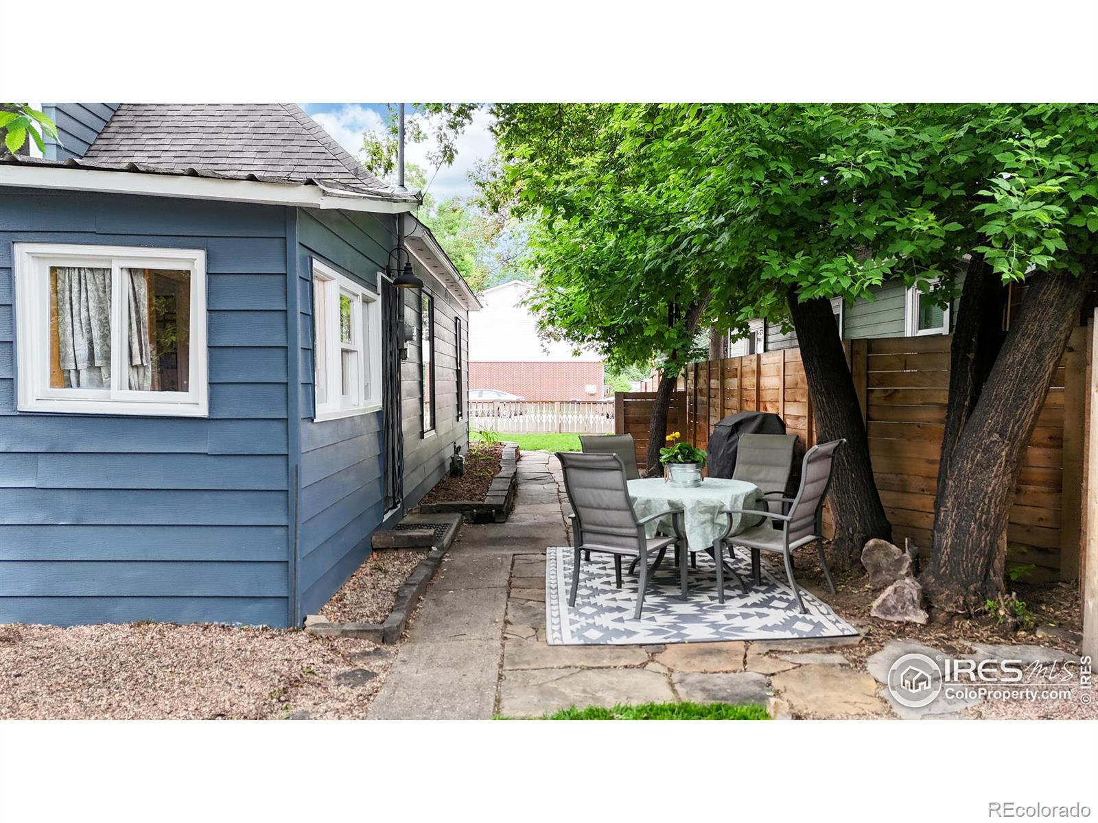 MLS Image #37 for 739  washington avenue,loveland, Colorado