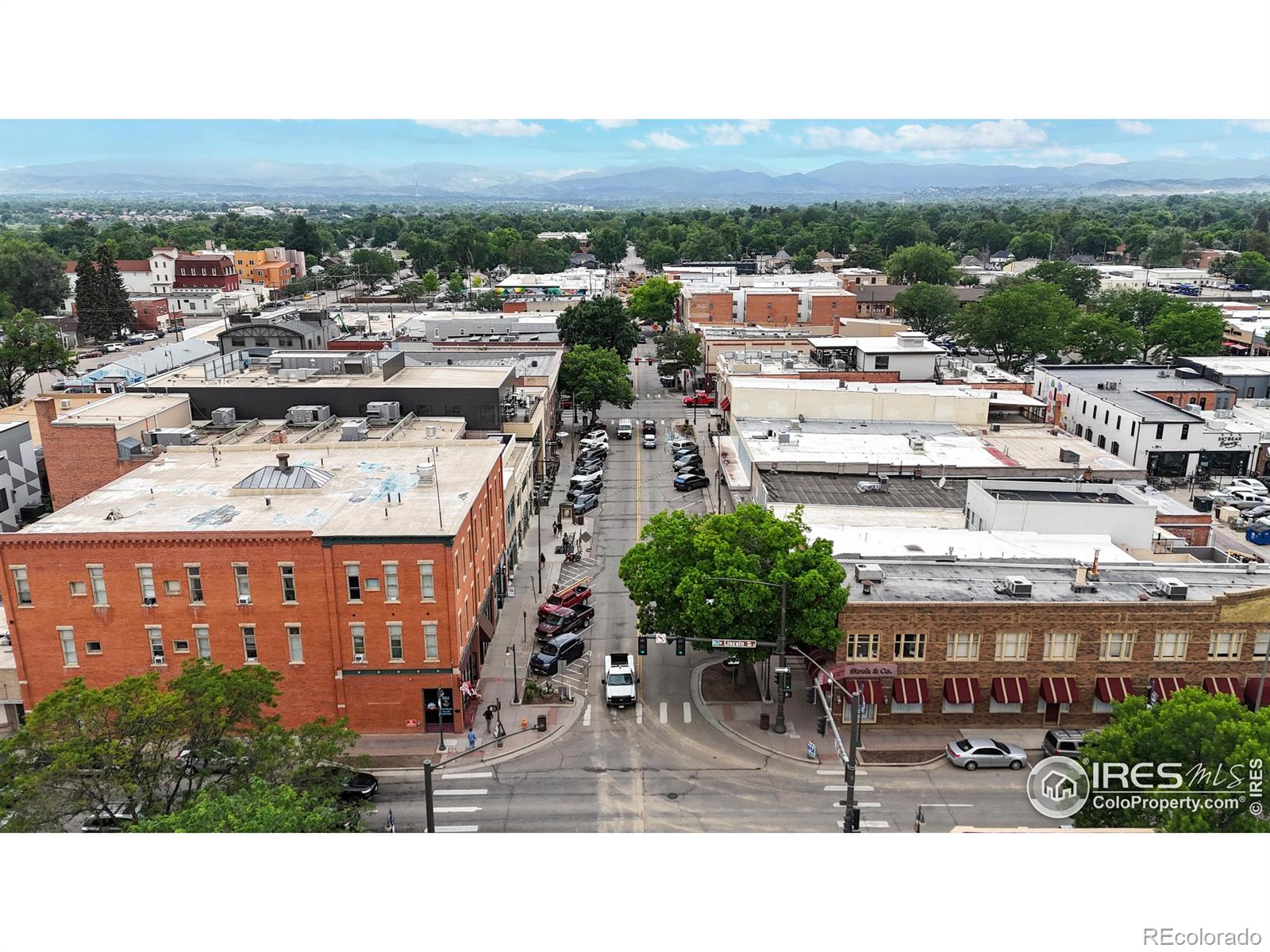 MLS Image #38 for 739  washington avenue,loveland, Colorado