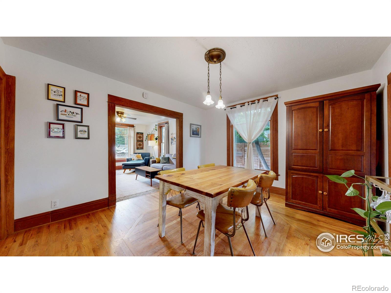 MLS Image #6 for 739  washington avenue,loveland, Colorado