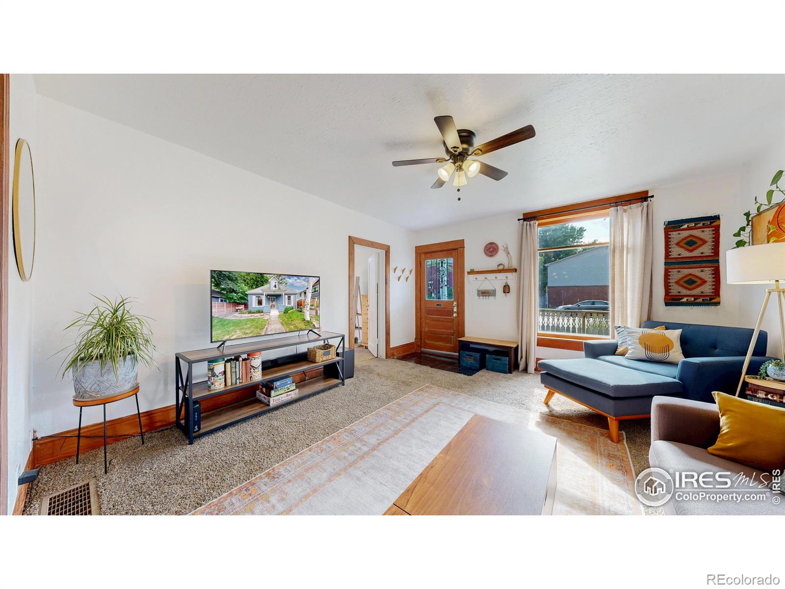 MLS Image #7 for 739  washington avenue,loveland, Colorado
