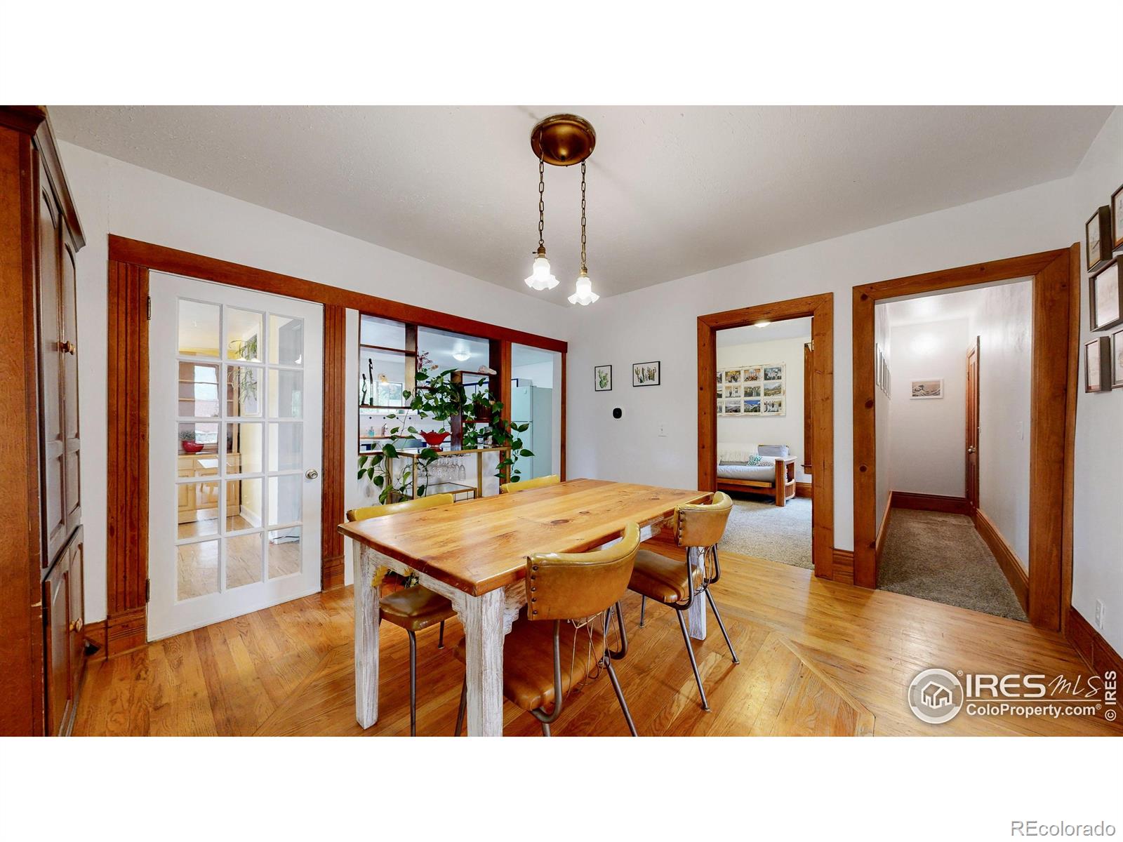 MLS Image #8 for 739  washington avenue,loveland, Colorado