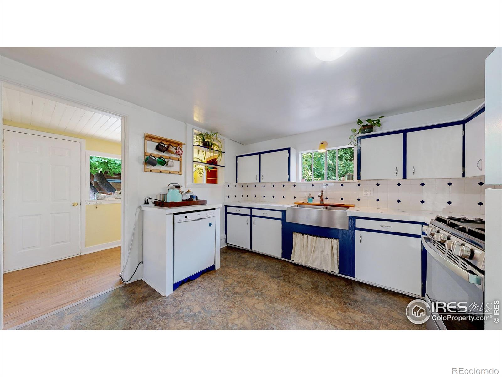 MLS Image #9 for 739  washington avenue,loveland, Colorado
